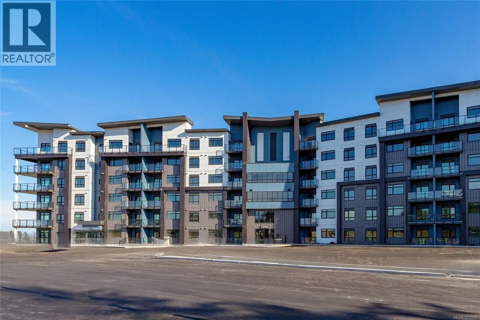 613 2390 City Gate Blvd
