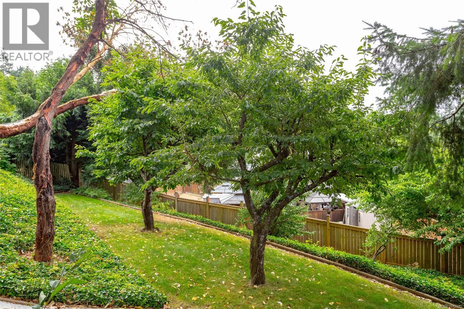 3320 Hickman Pl