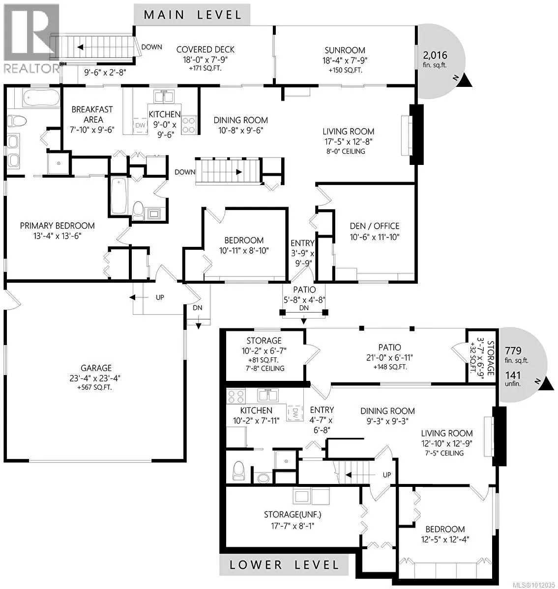 3320 Hickman Pl
