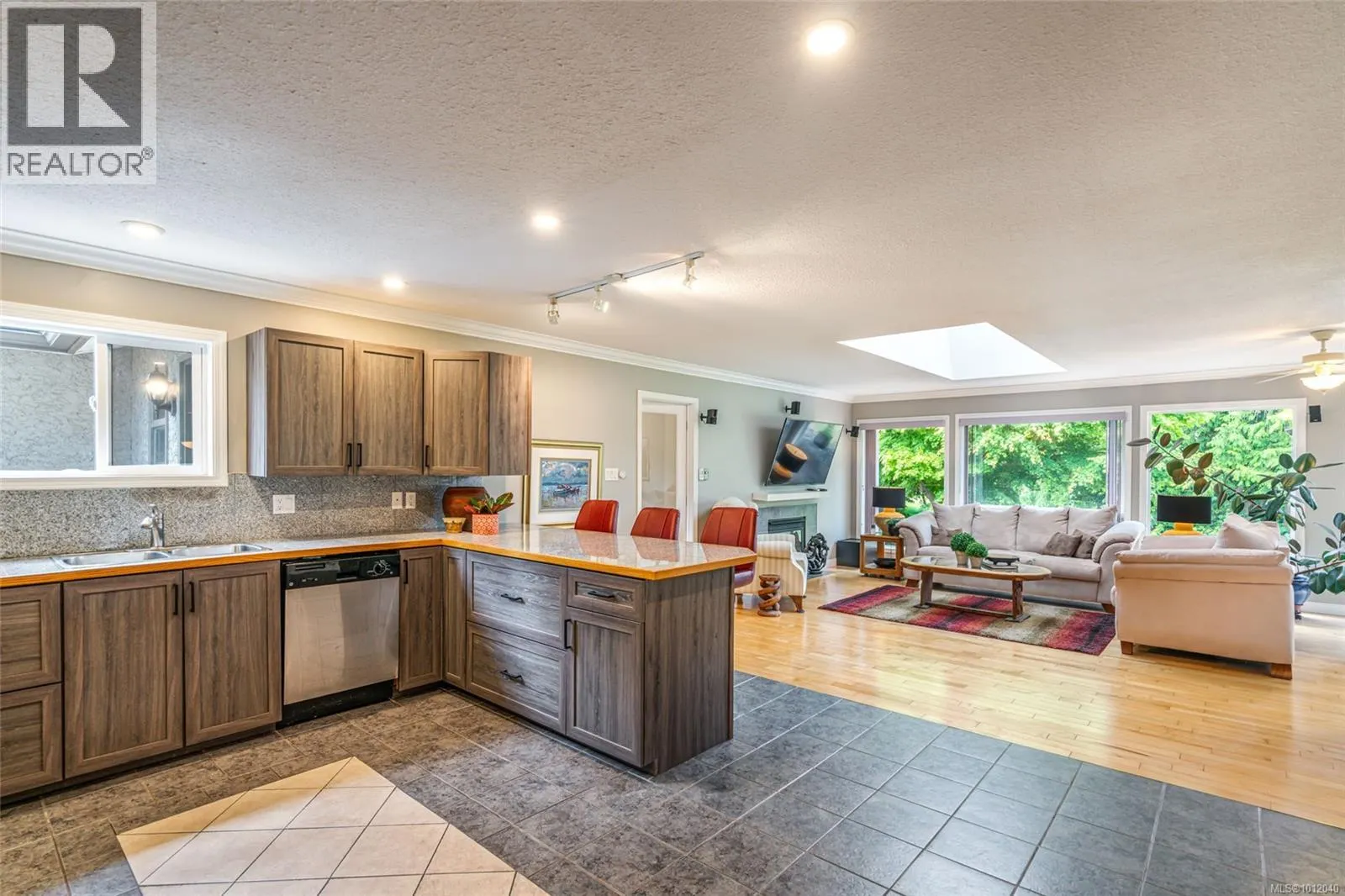 1023 Harlequin Rd
