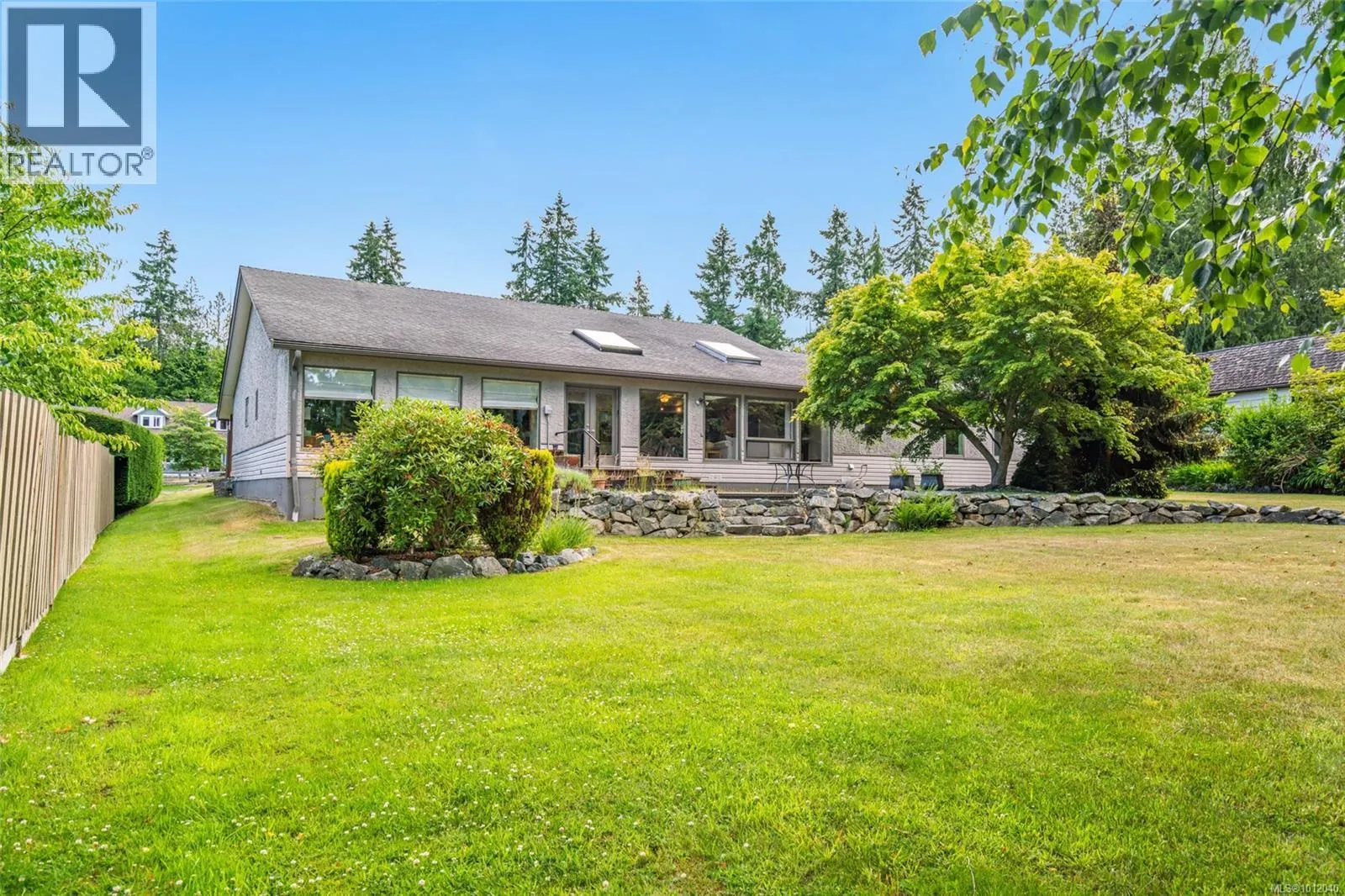 1023 Harlequin Rd