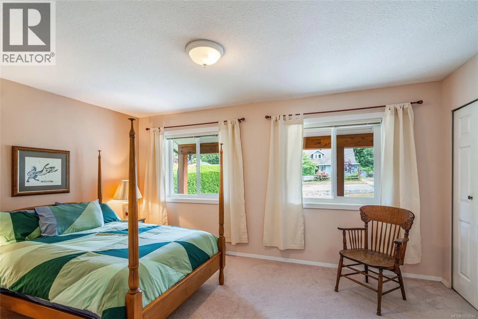 1023 Harlequin Rd