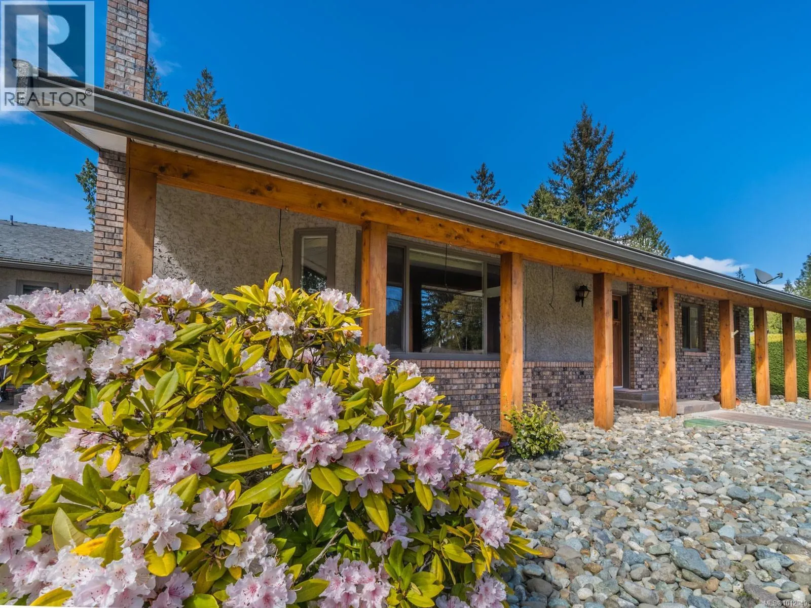 1023 Harlequin Rd
