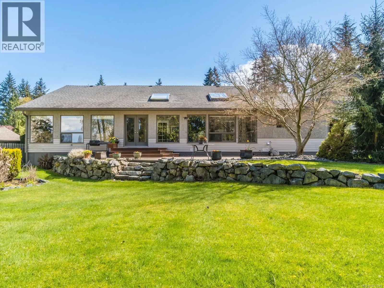 1023 Harlequin Rd