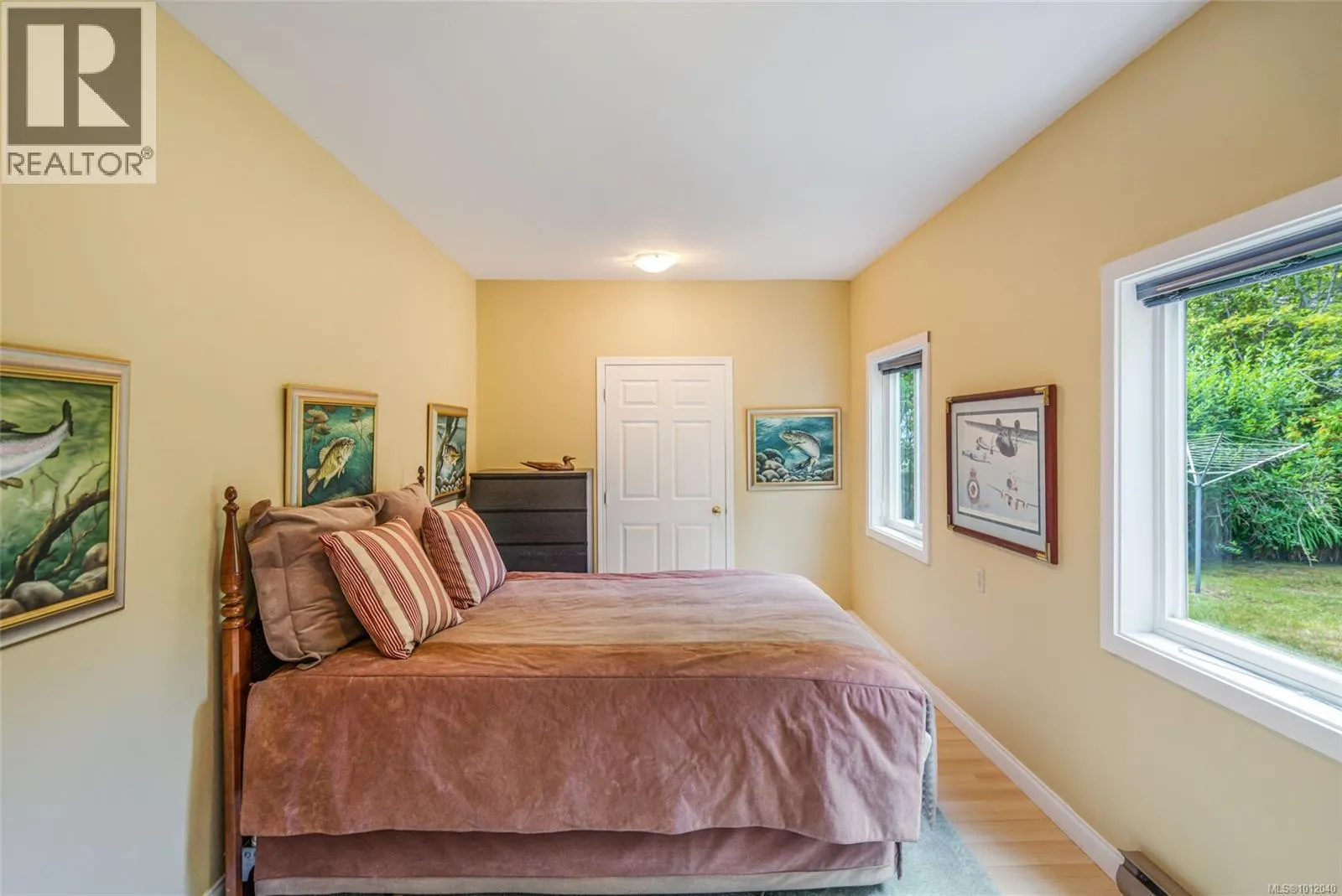 1023 Harlequin Rd