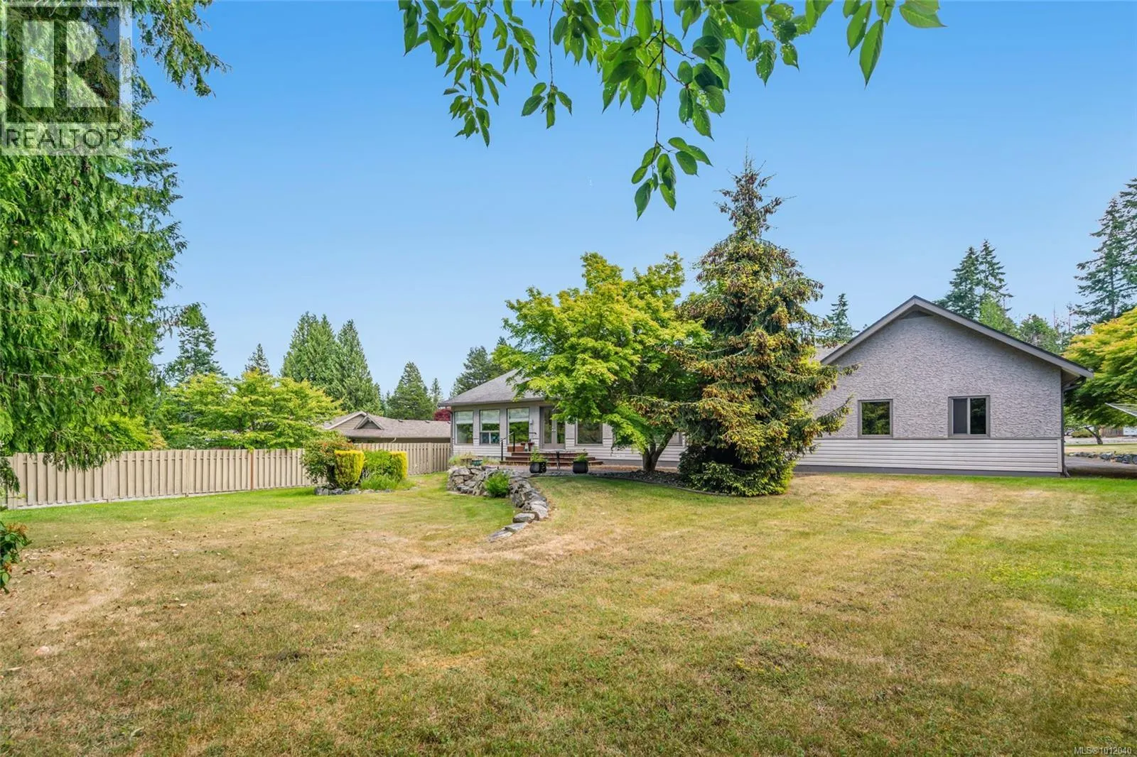 1023 Harlequin Rd