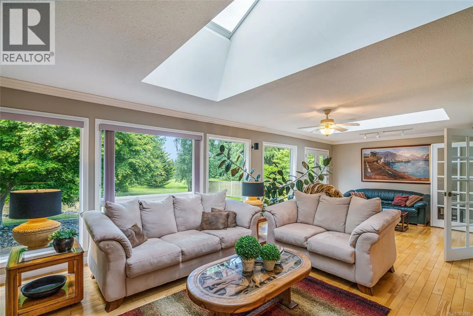 1023 Harlequin Rd
