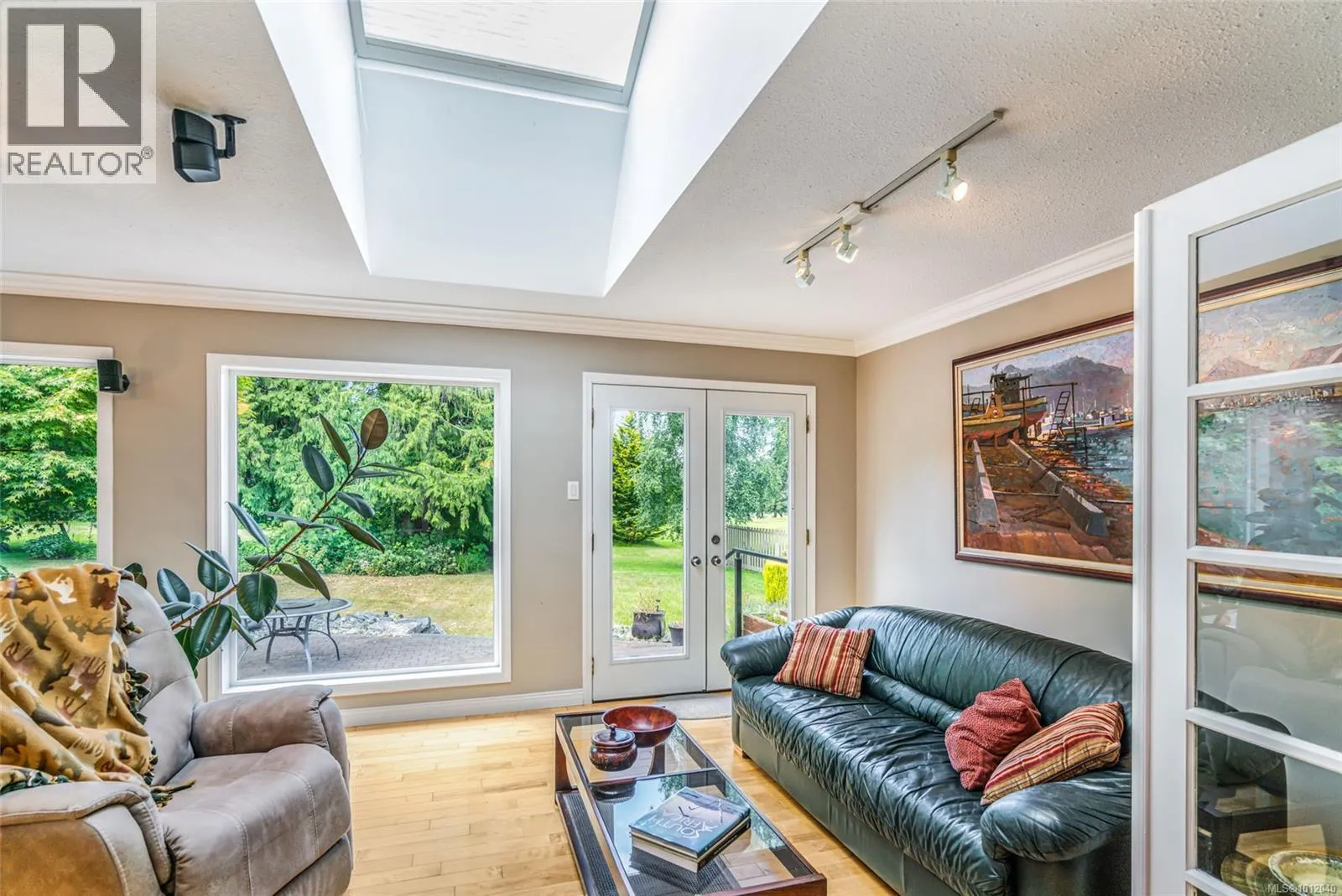 1023 Harlequin Rd