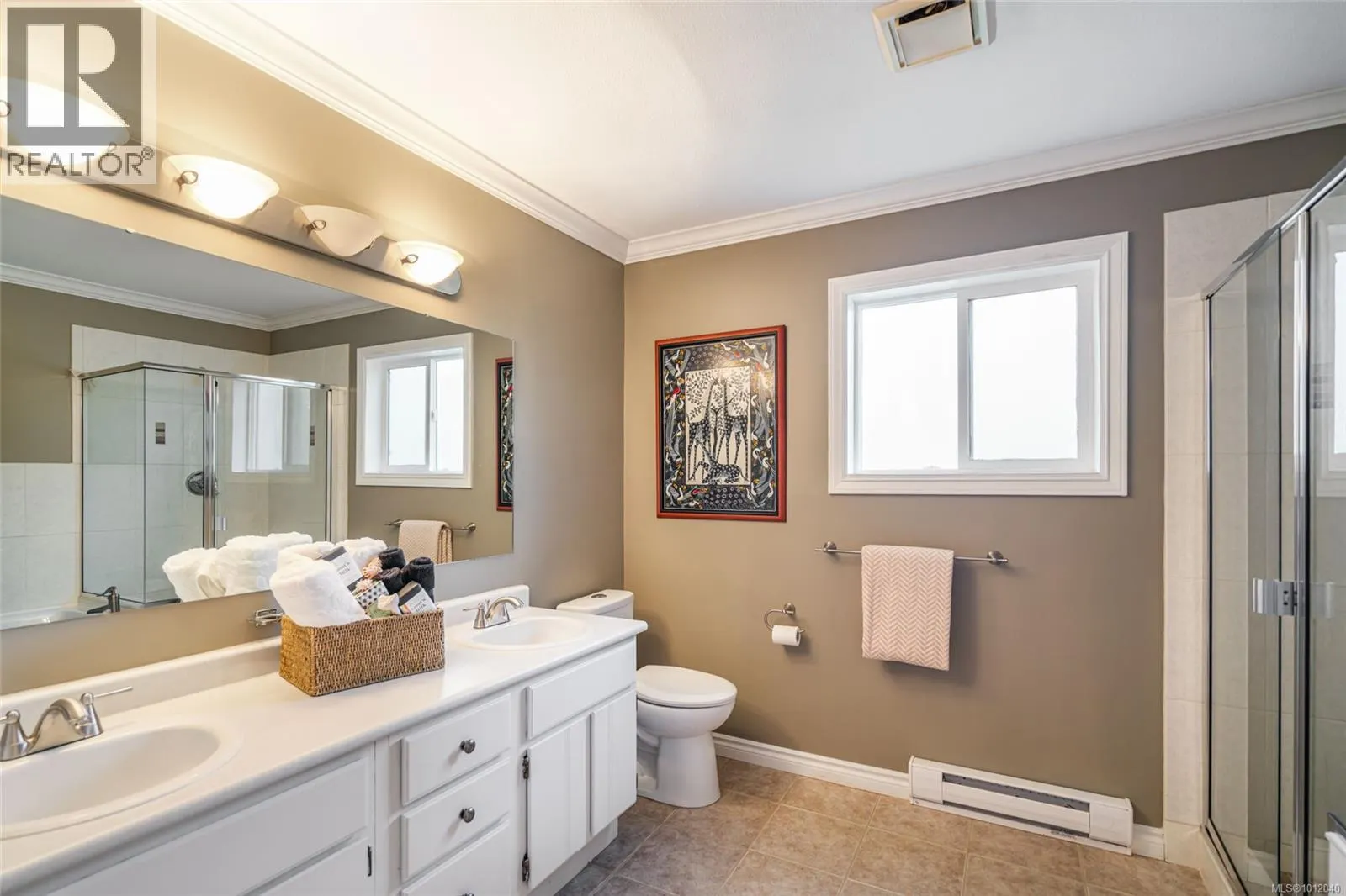 1023 Harlequin Rd