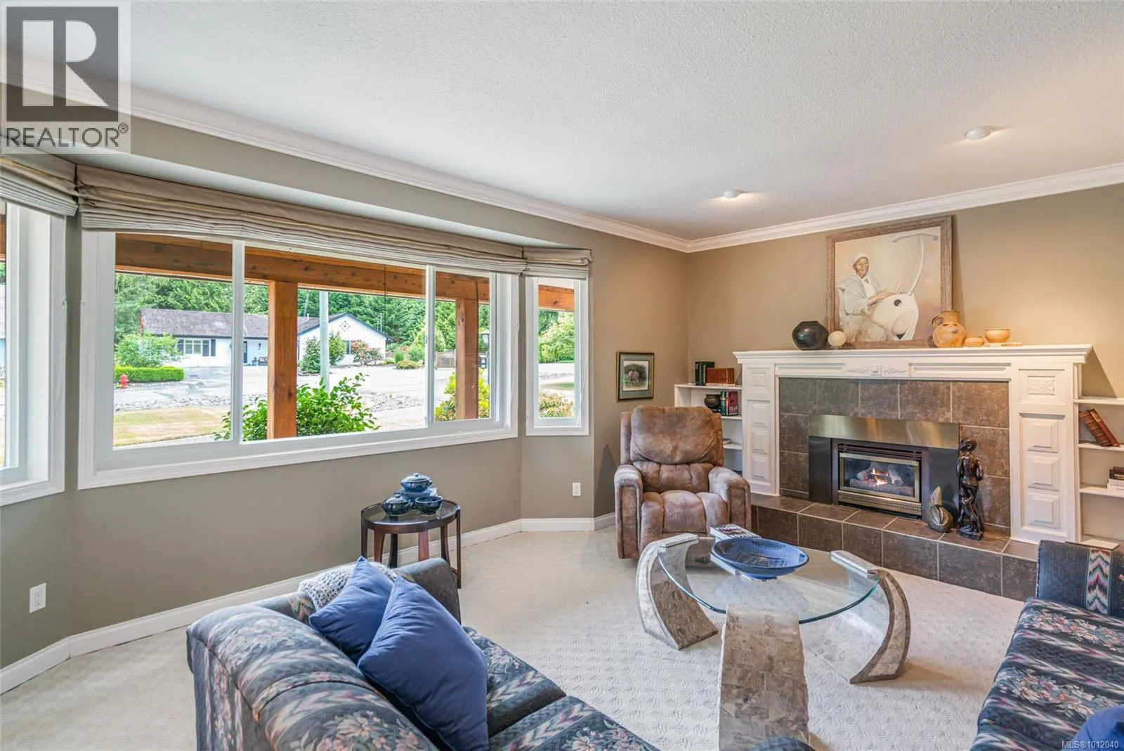 1023 Harlequin Rd