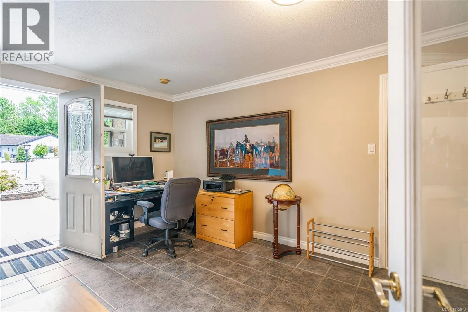 1023 Harlequin Rd