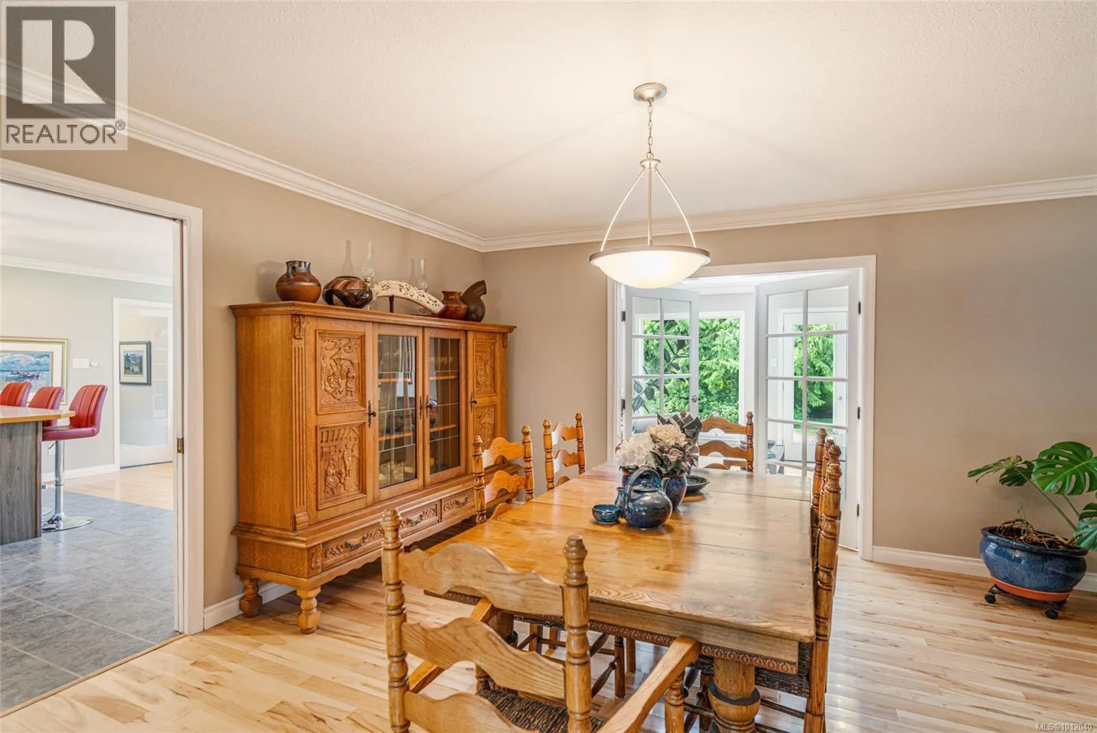 1023 Harlequin Rd