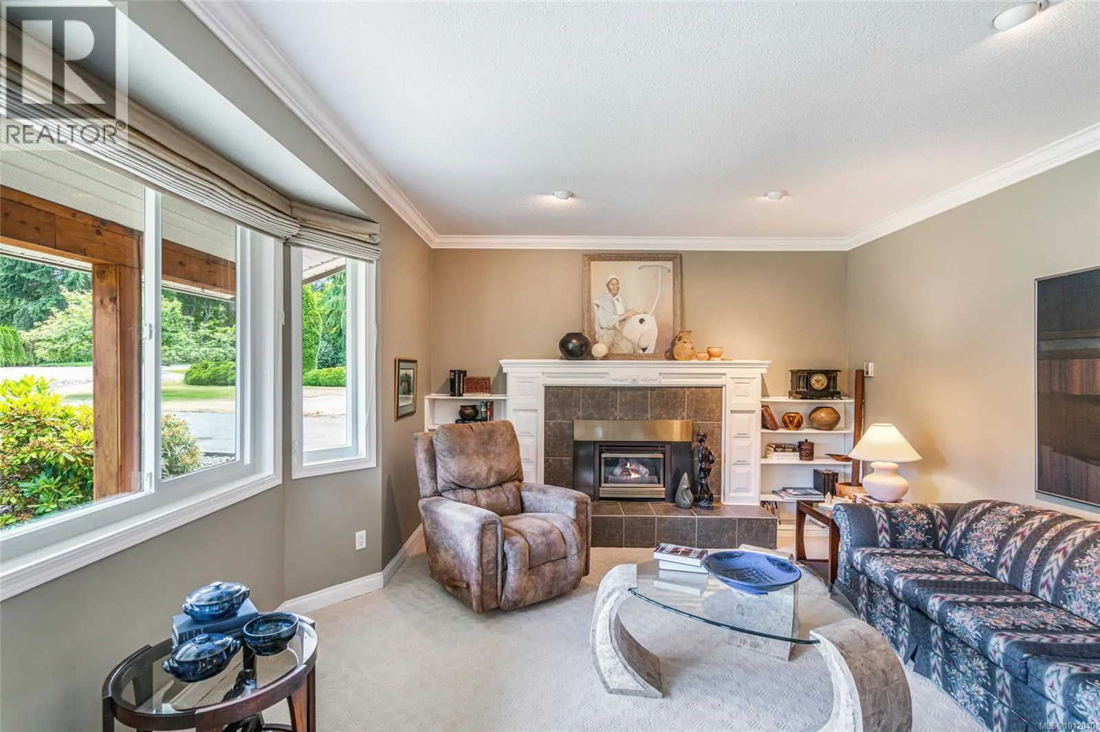 1023 Harlequin Rd