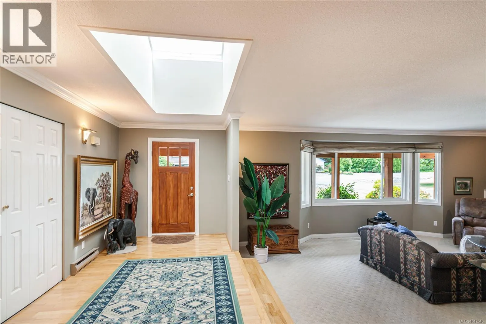 1023 Harlequin Rd