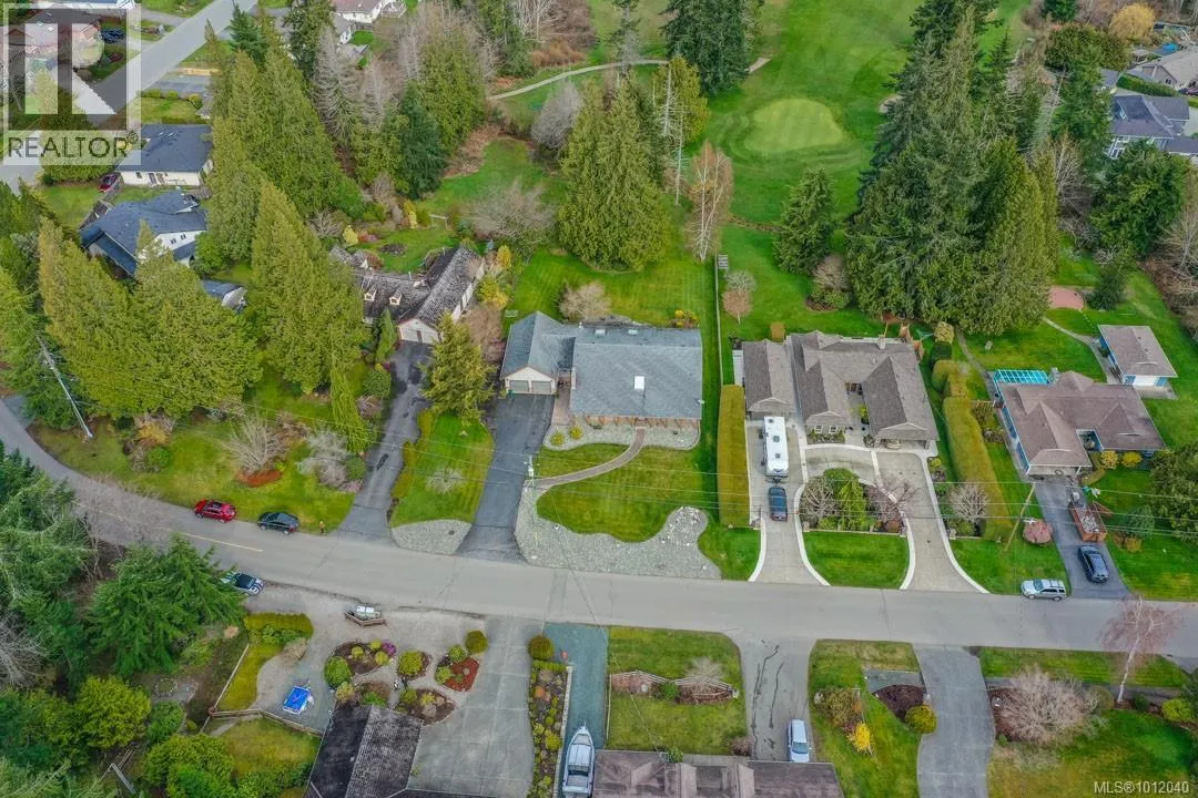 1023 Harlequin Rd