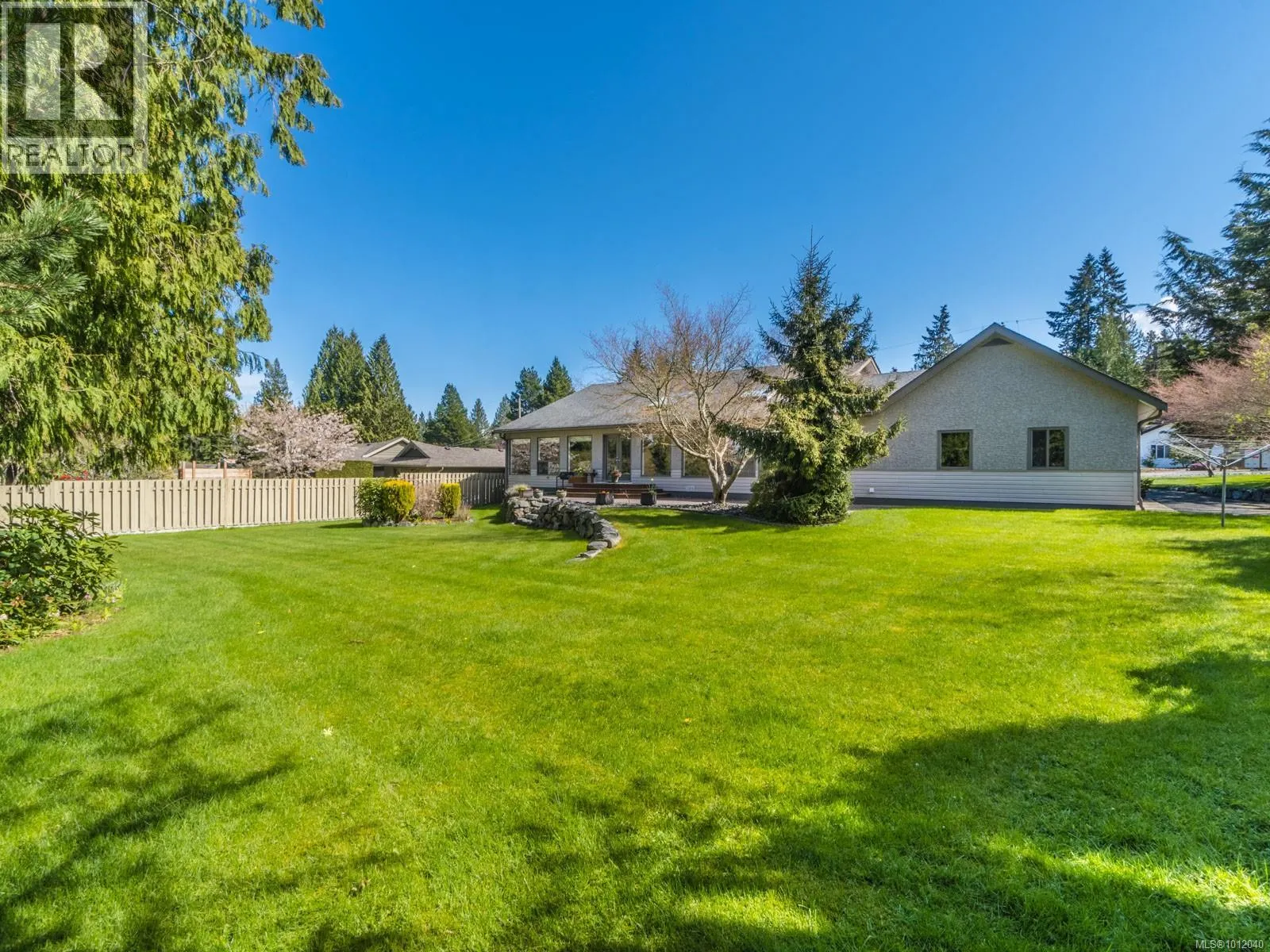 1023 Harlequin Rd