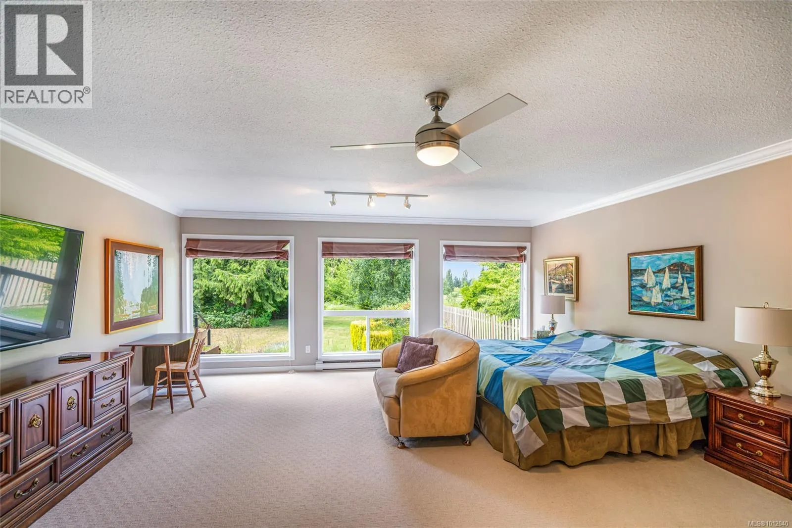 1023 Harlequin Rd