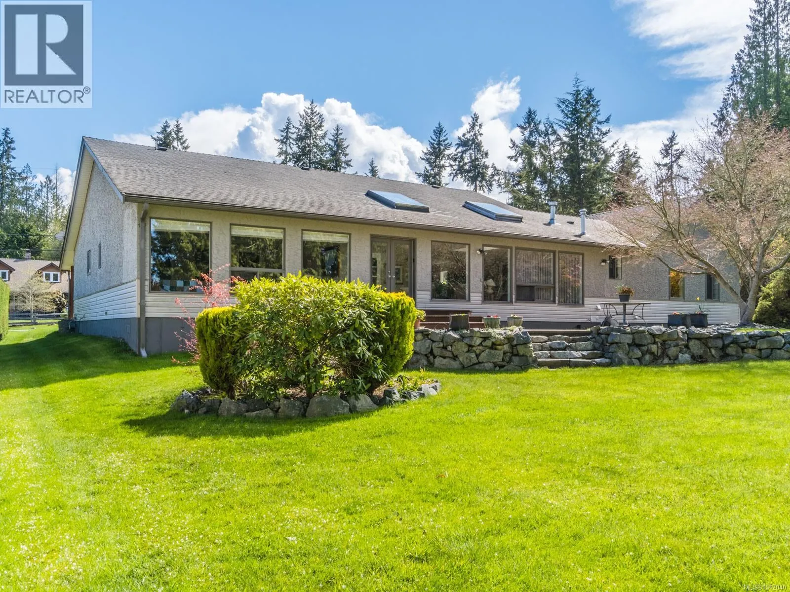 1023 Harlequin Rd