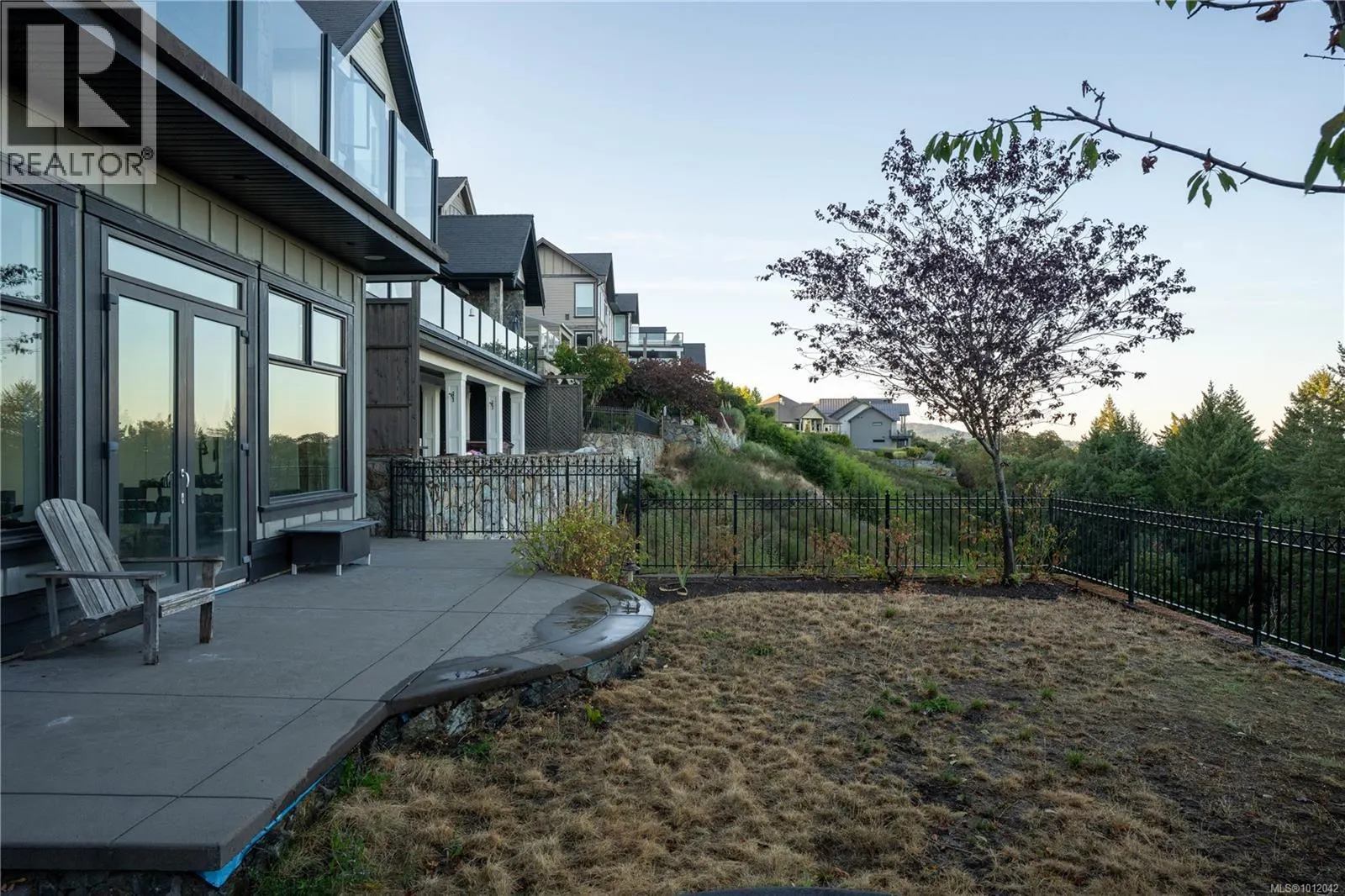 2179 Spirit Ridge Dr