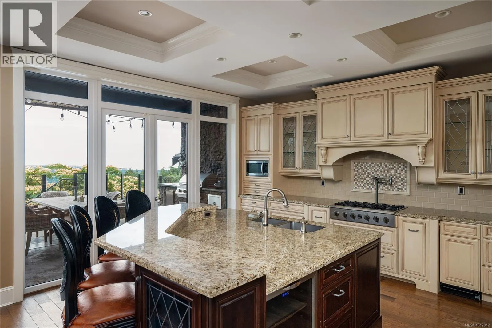 2179 Spirit Ridge Dr