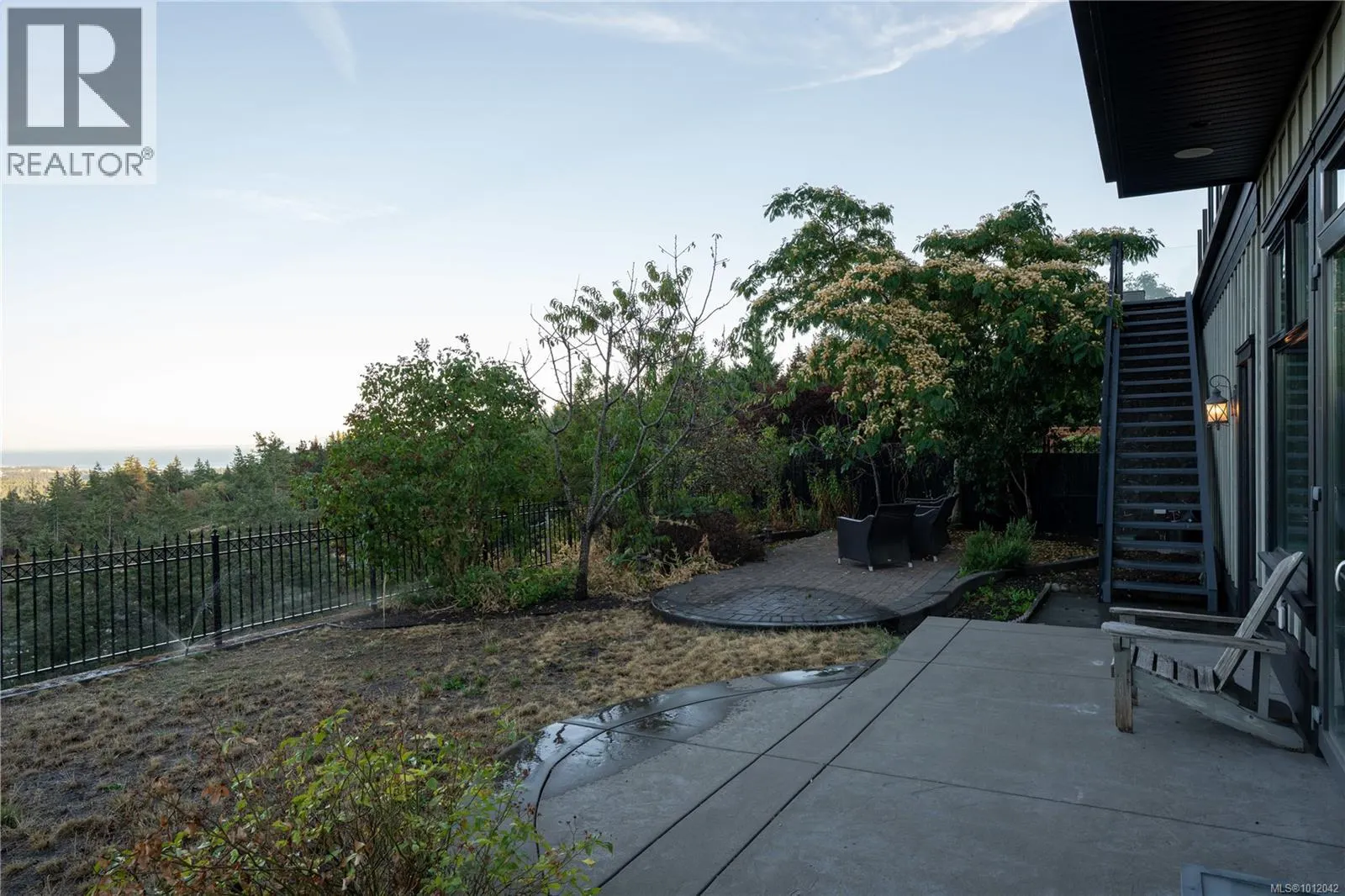 2179 Spirit Ridge Dr