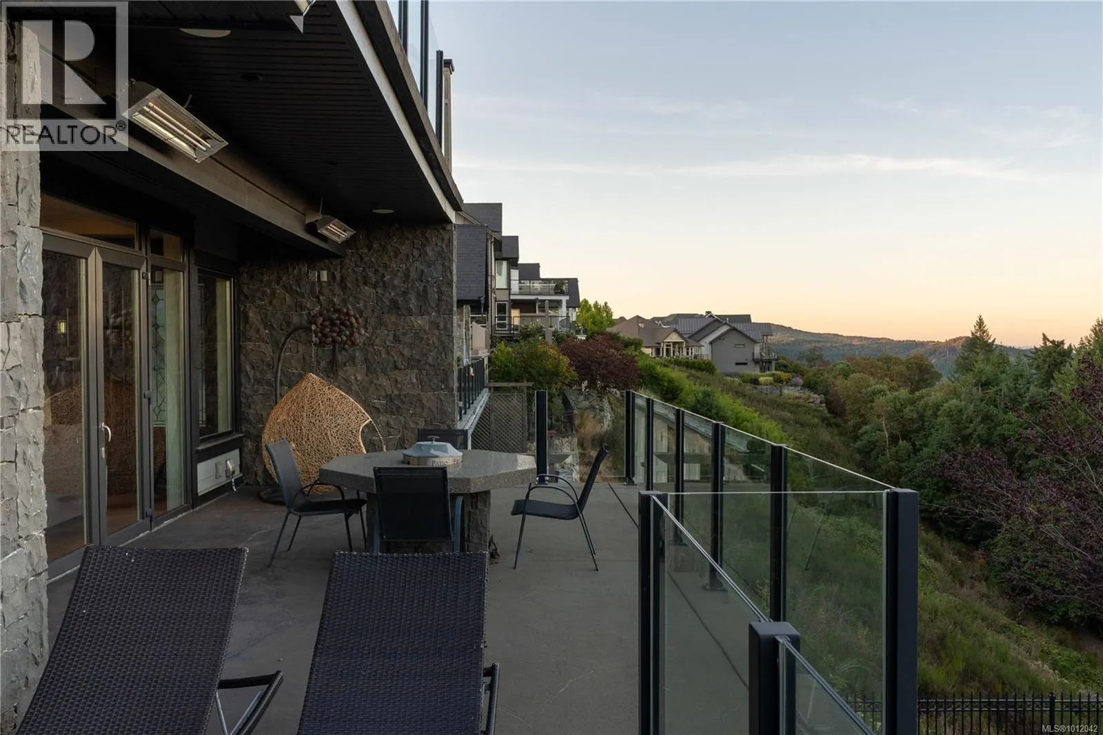 2179 Spirit Ridge Dr