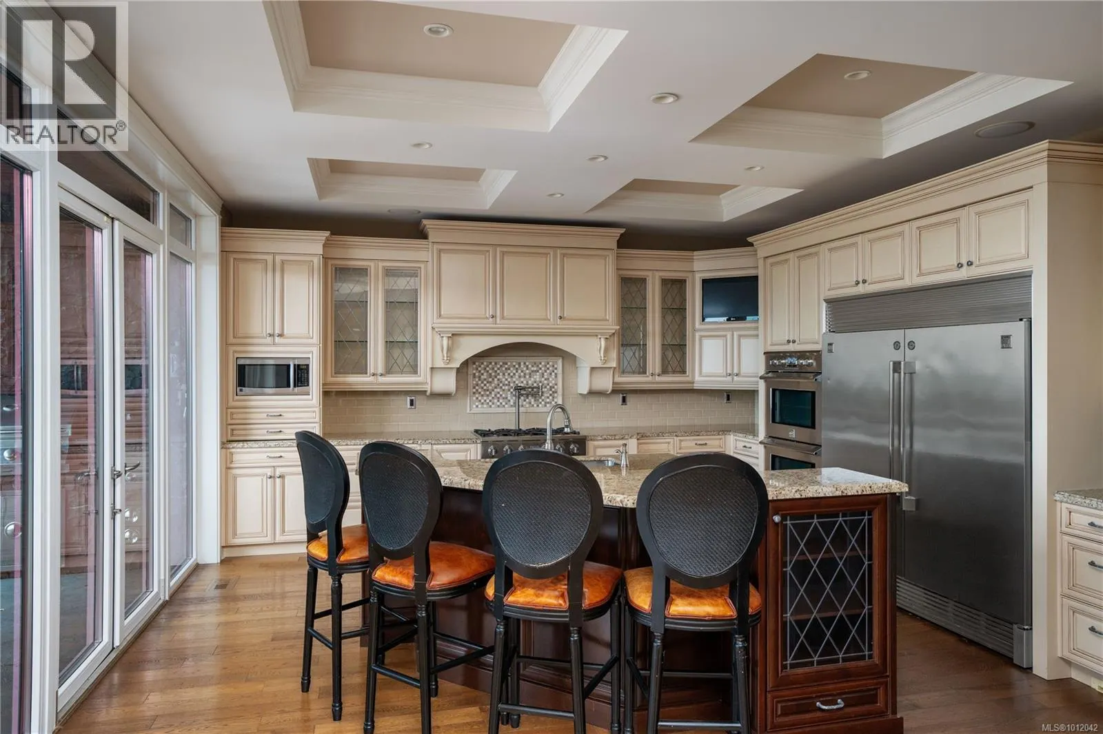 2179 Spirit Ridge Dr
