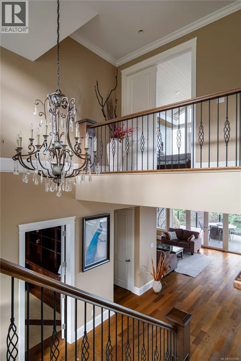 2179 Spirit Ridge Dr