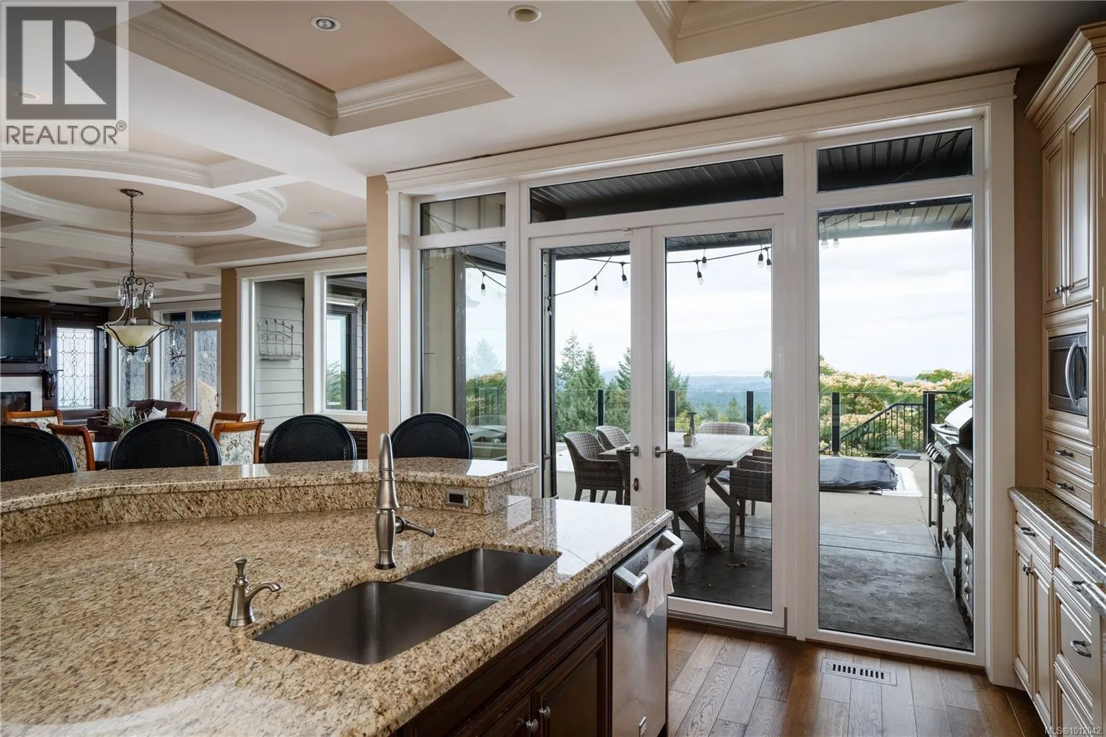 2179 Spirit Ridge Dr