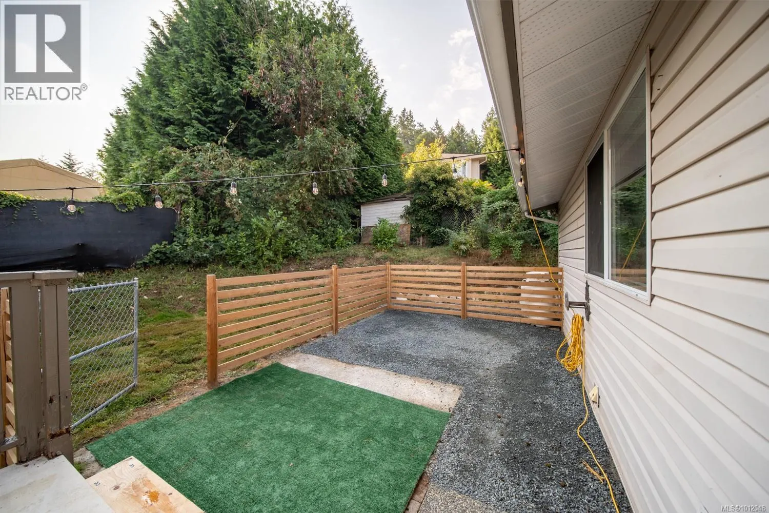 5668 Rutherford Rd