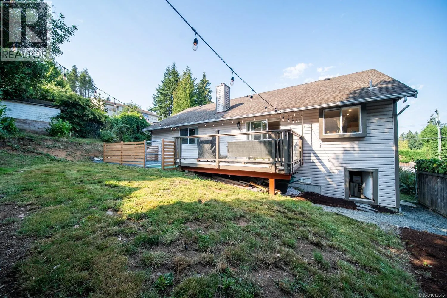 5668 Rutherford Rd