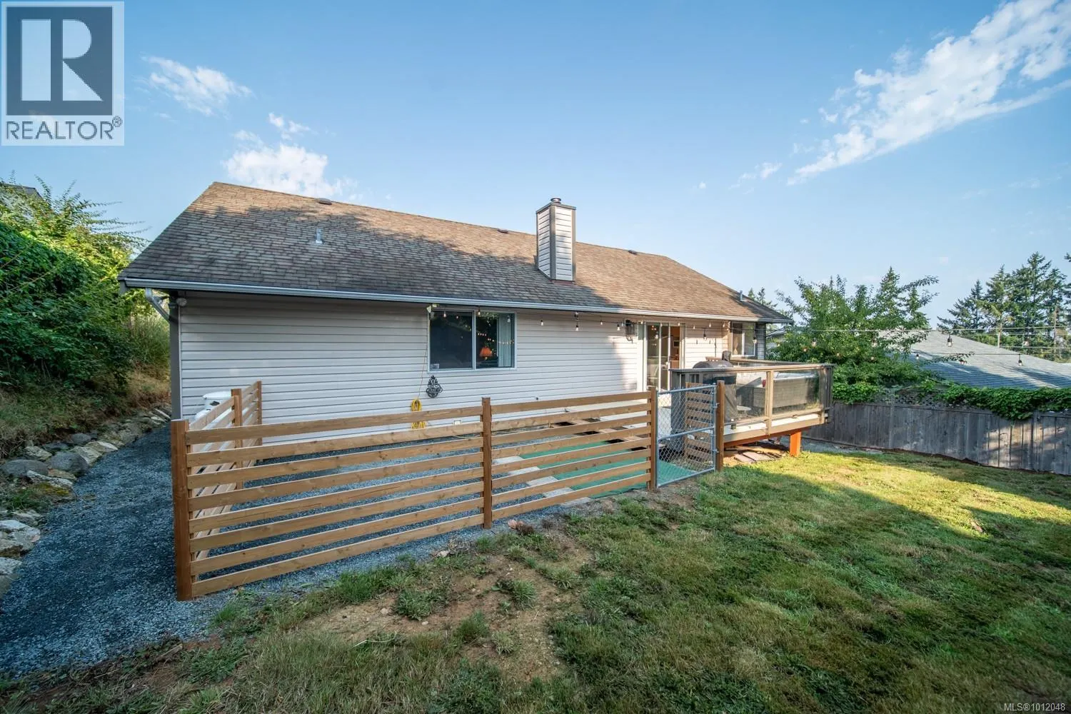 5668 Rutherford Rd