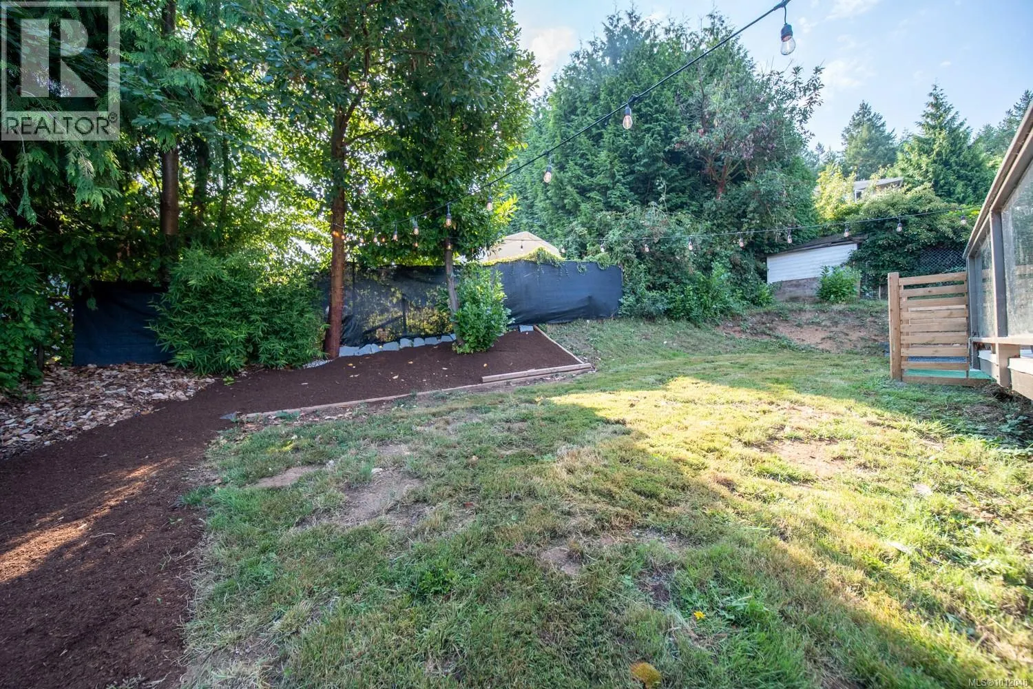 5668 Rutherford Rd