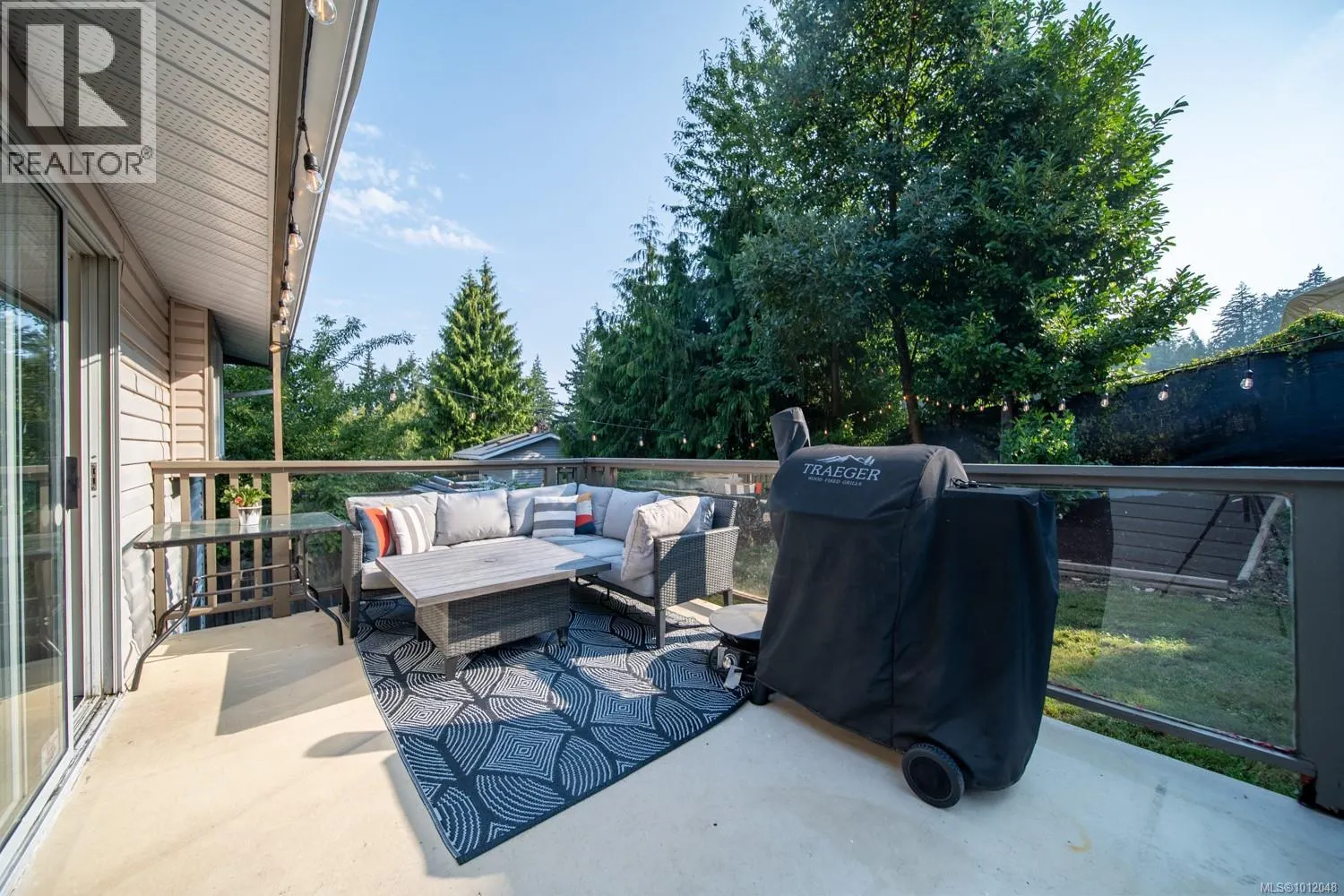 5668 Rutherford Rd