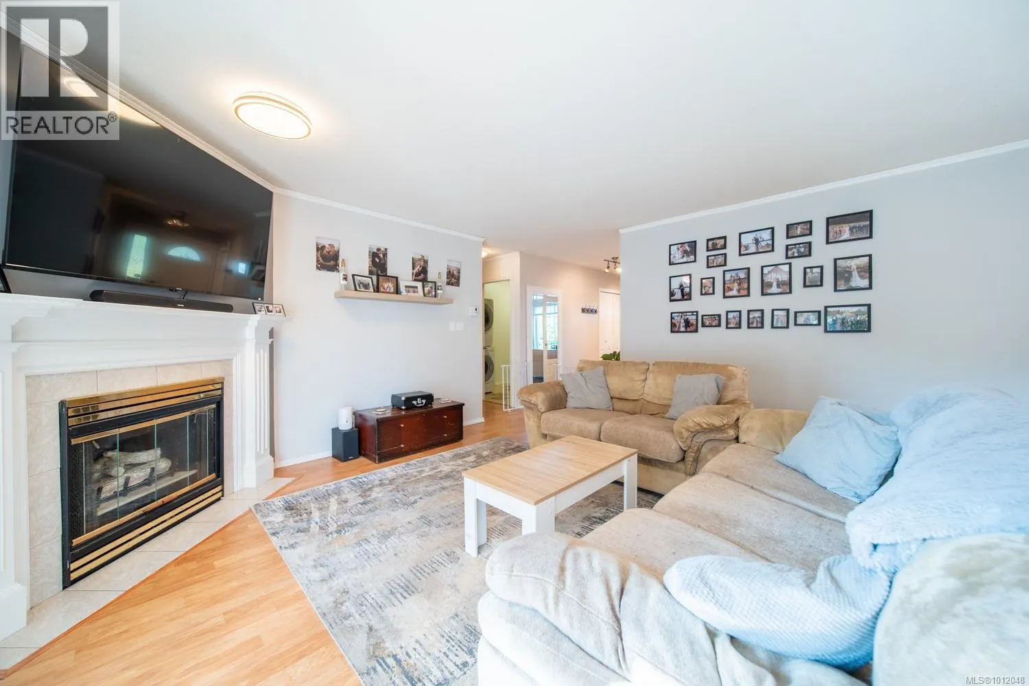 5668 Rutherford Rd