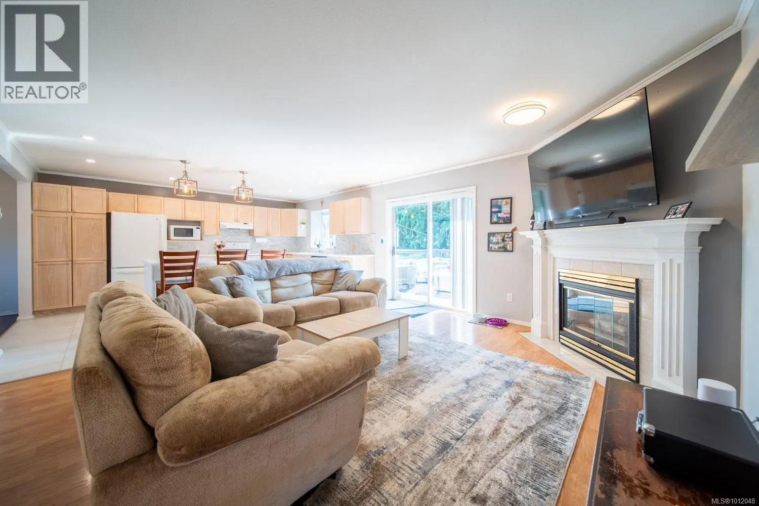 5668 Rutherford Rd