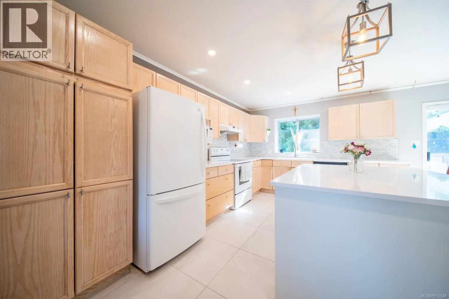 5668 Rutherford Rd