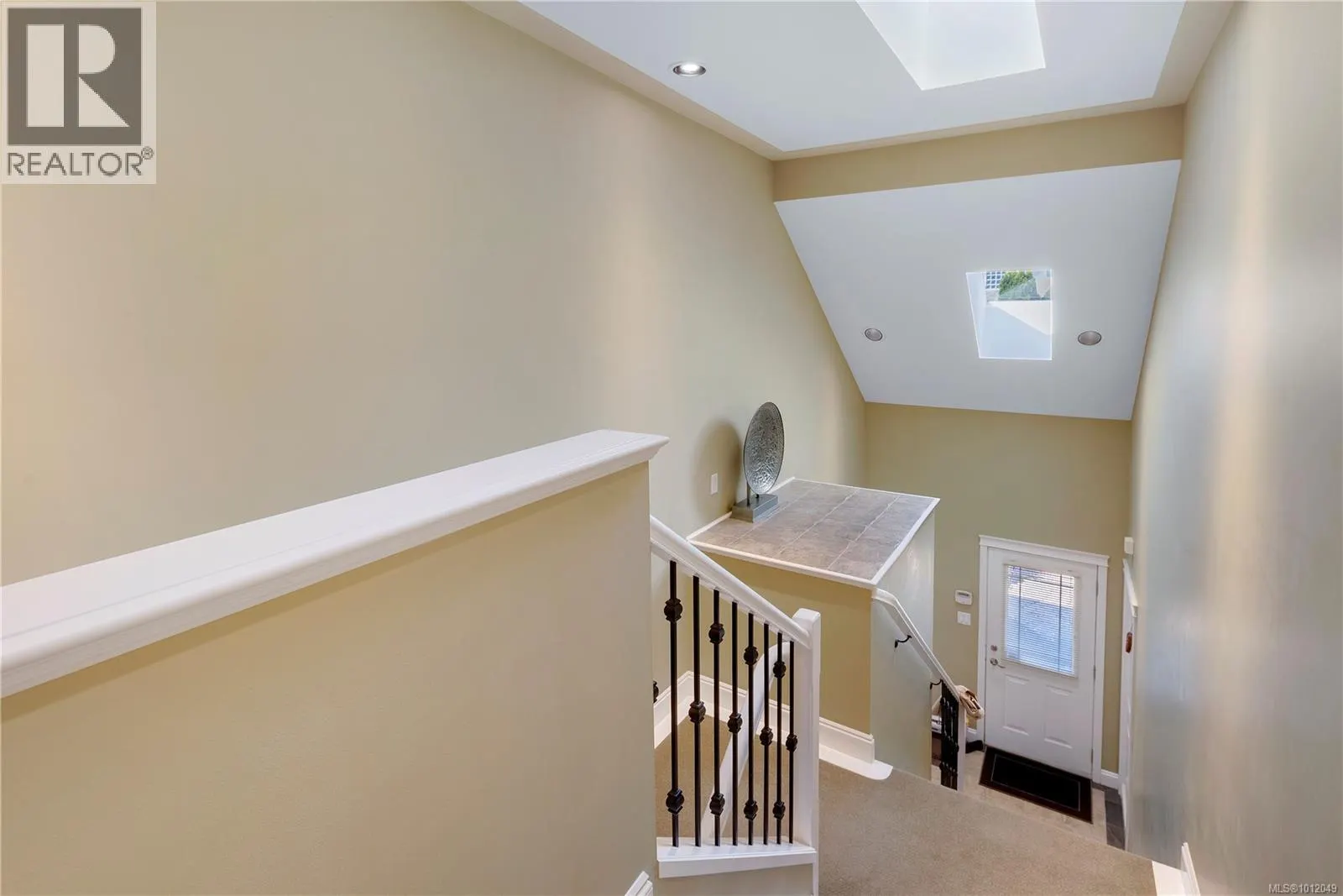 4994 La Quinta Pl