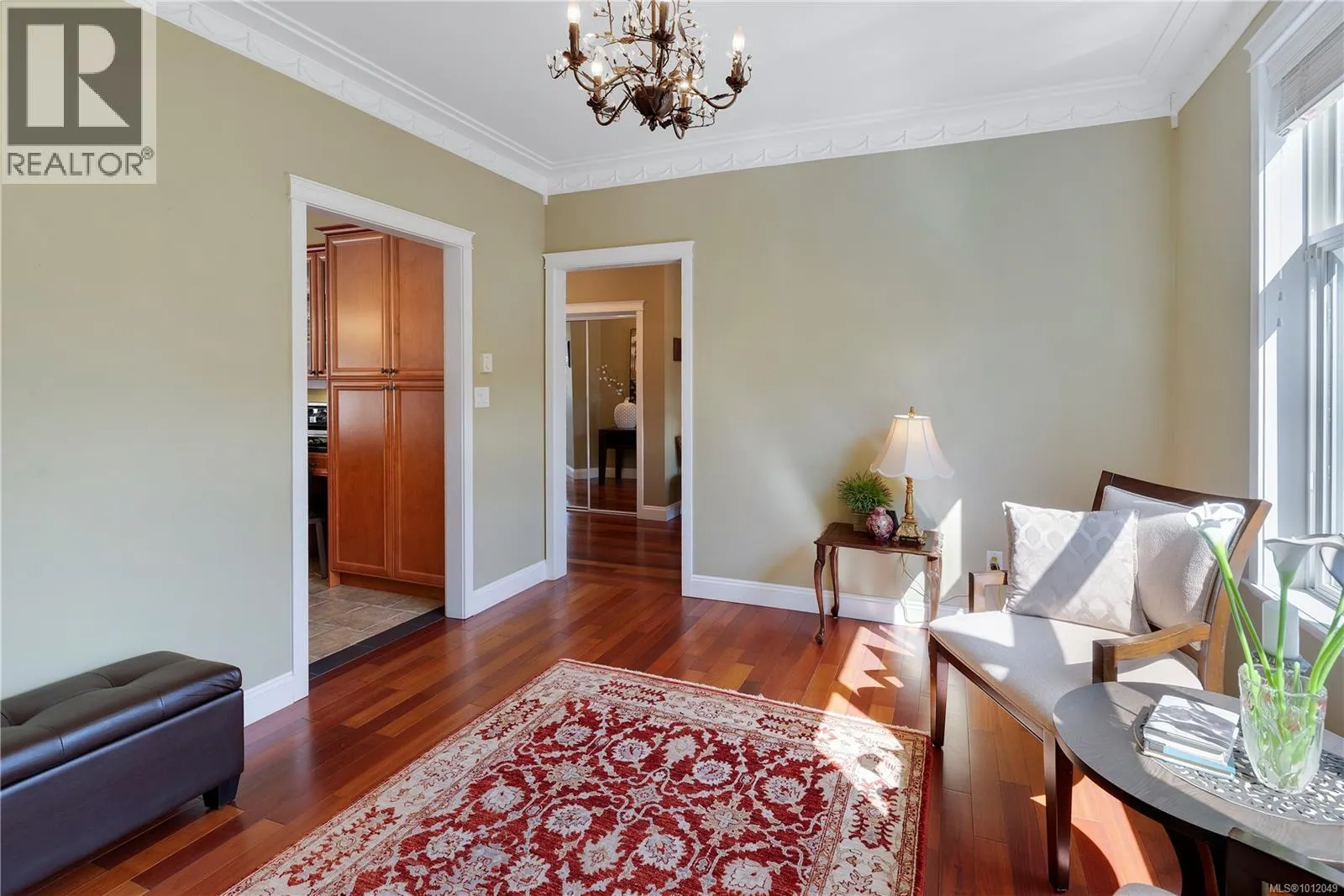 4994 La Quinta Pl