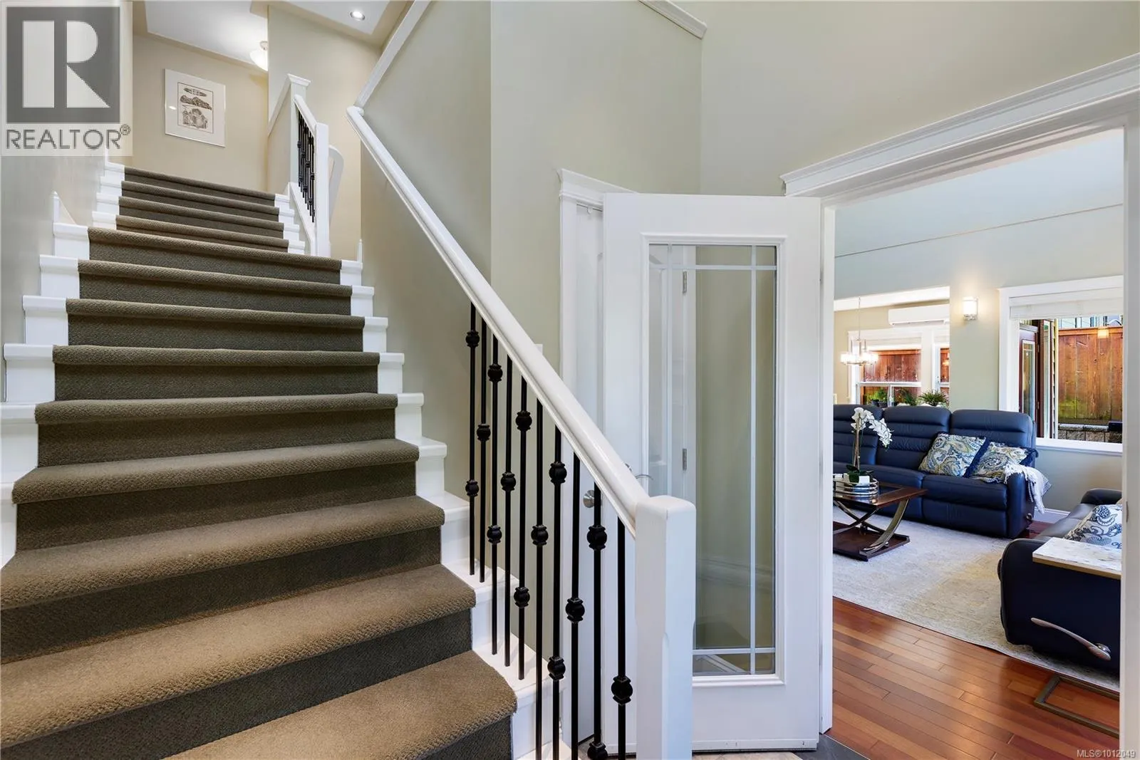 4994 La Quinta Pl
