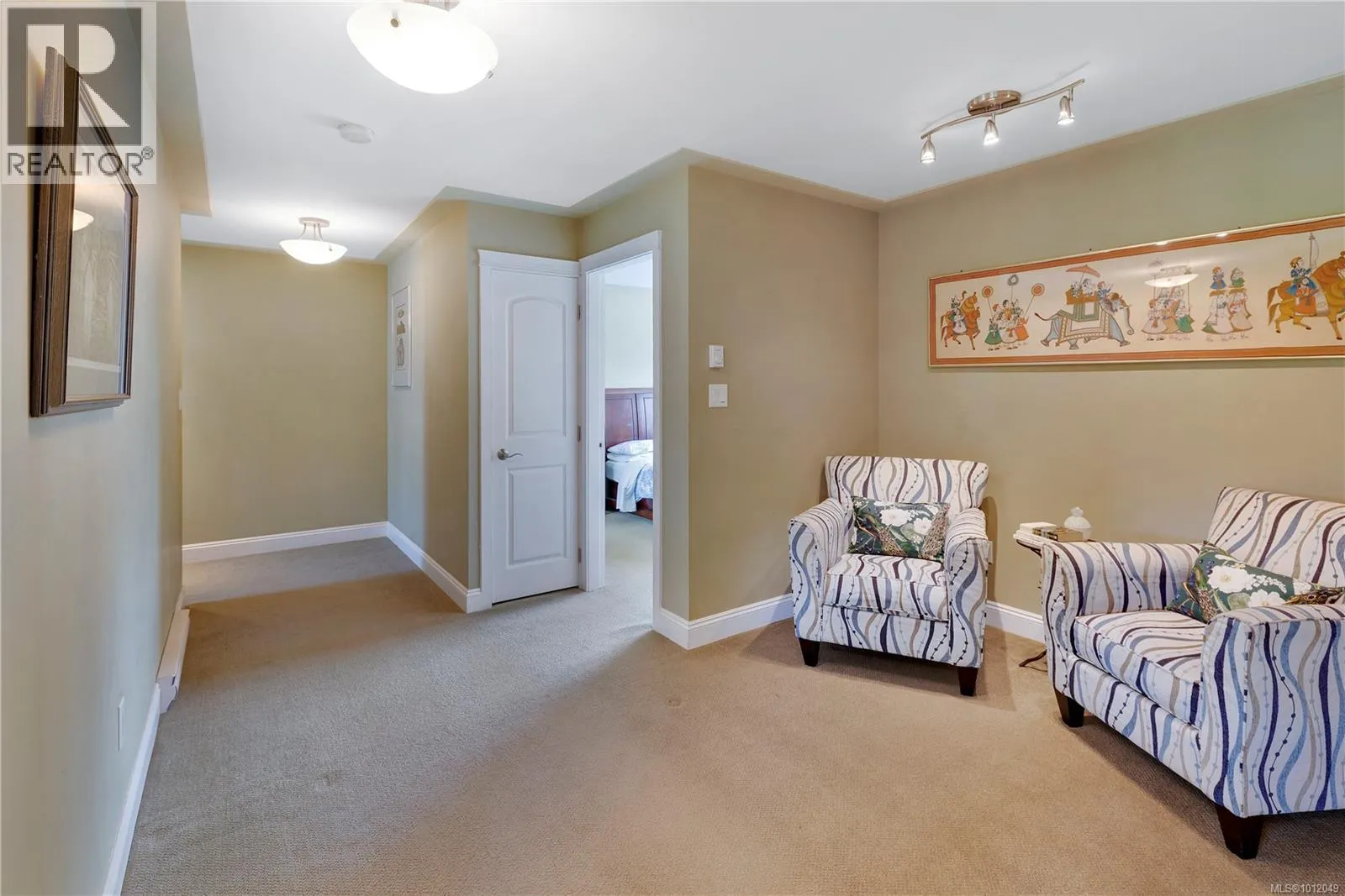 4994 La Quinta Pl