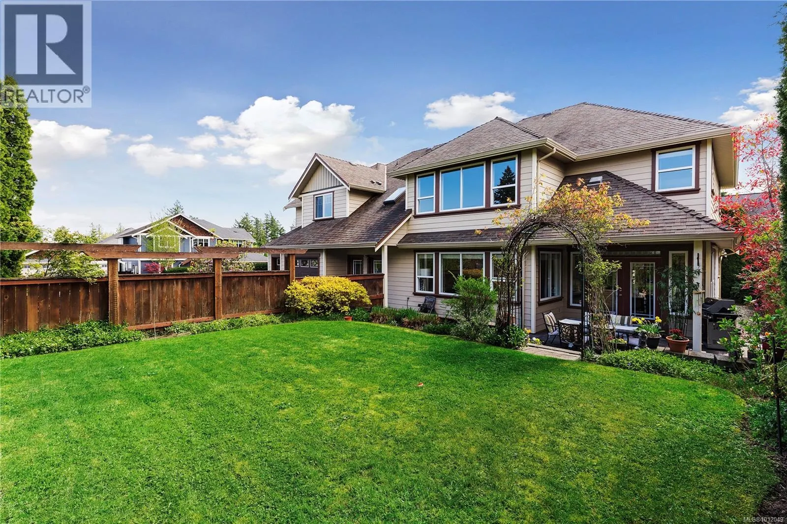 4994 La Quinta Pl