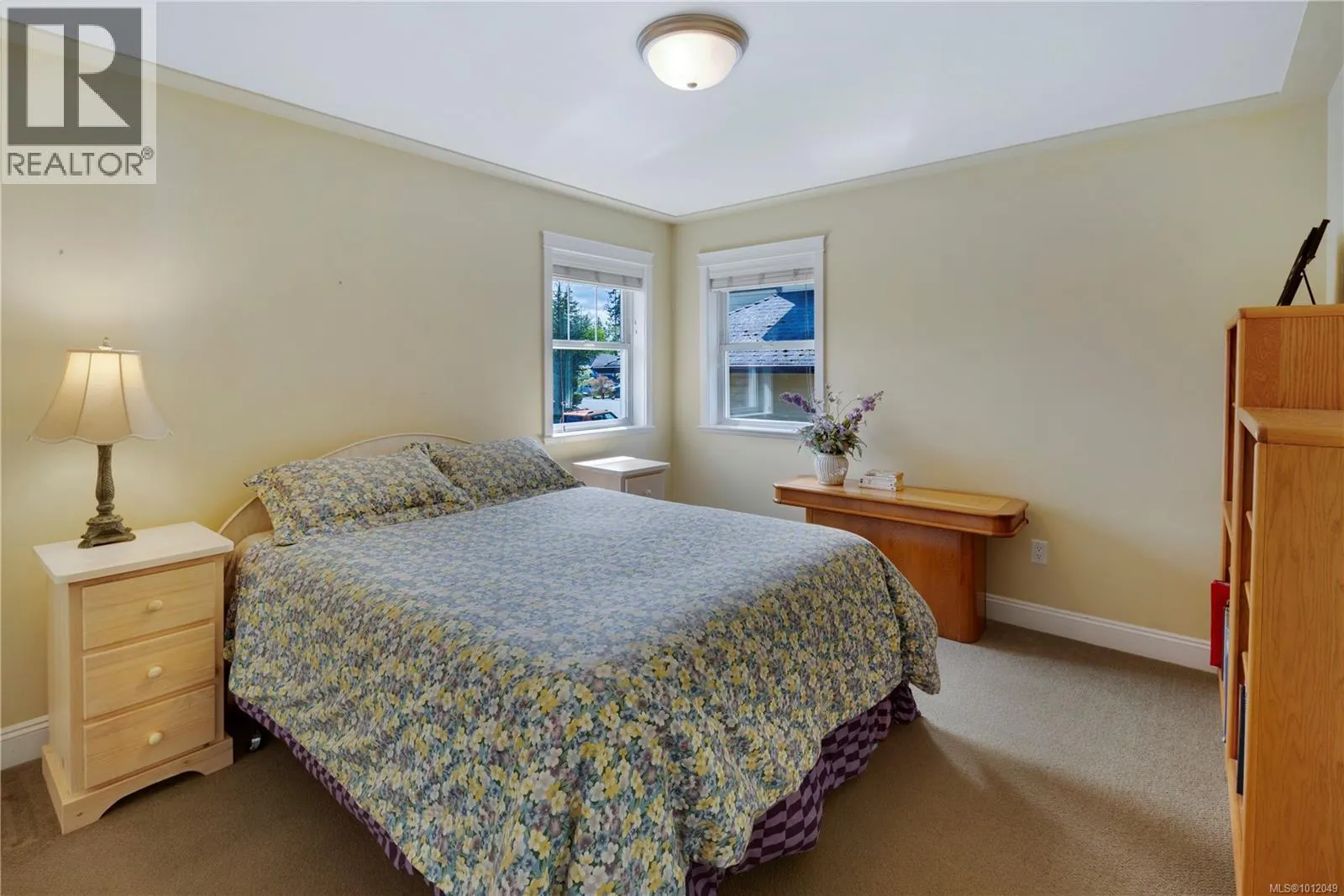 4994 La Quinta Pl
