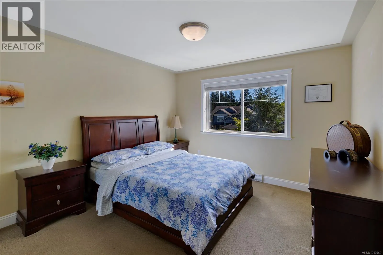 4994 La Quinta Pl