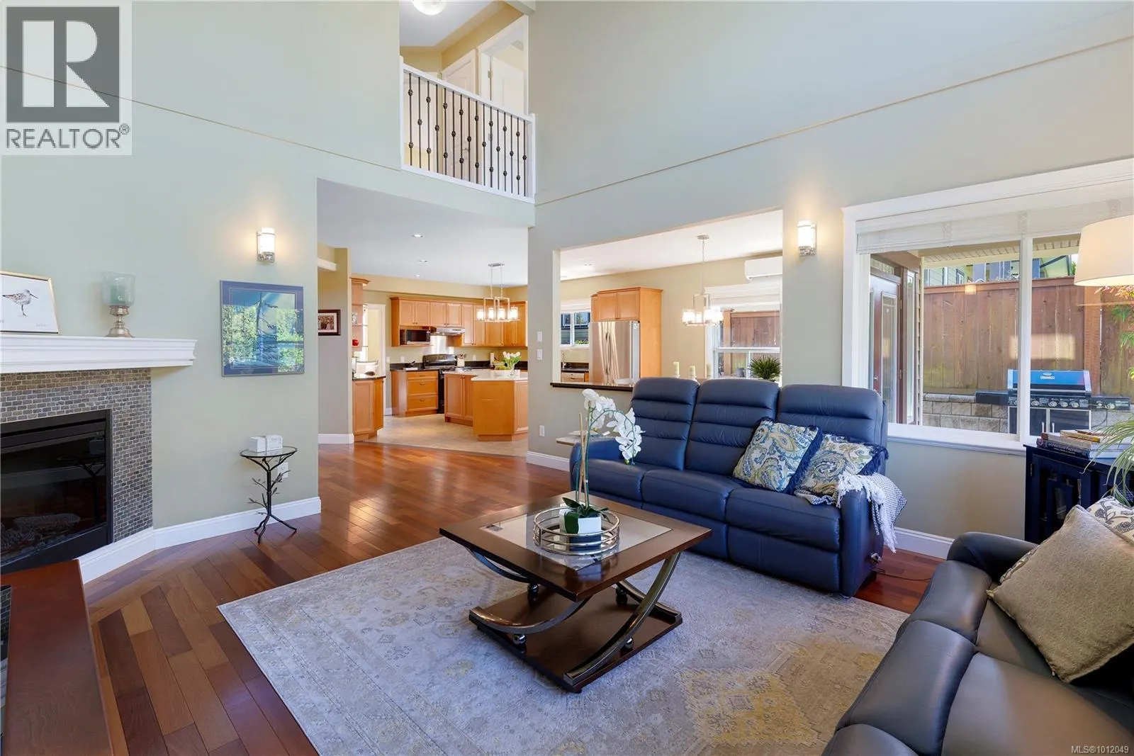 4994 La Quinta Pl