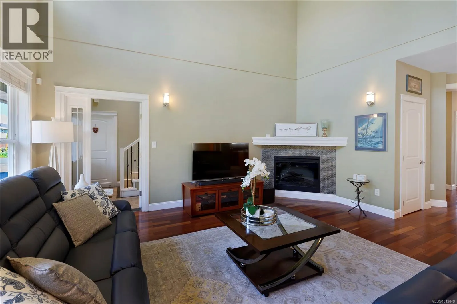 4994 La Quinta Pl