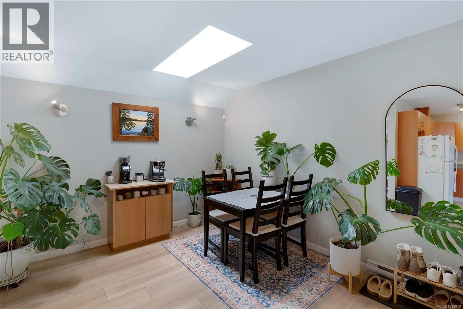 4994 La Quinta Pl