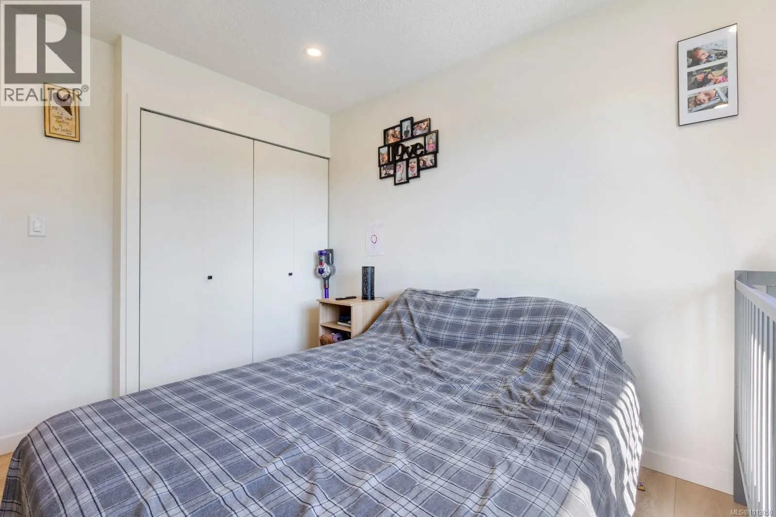 525 Salish St
