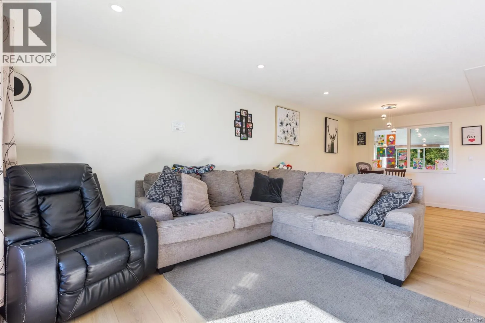 525 Salish St