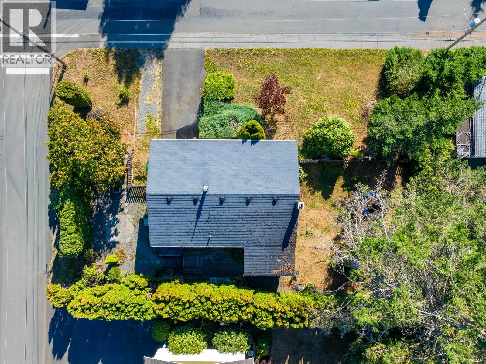 525 Salish St